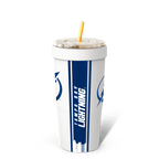 To-Go Buddy | Tampa Bay Lightning | Gameday