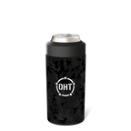Universal Buddy | Mizzou x OHT
