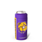 Universal Buddy | Western Illinois Leathernecks | Gameday