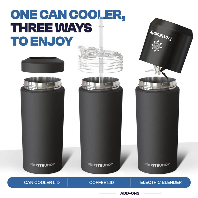 Universal XL | Colorado Rockies | Gameday