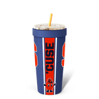 To-Go Buddy | Syracuse Orange | Gameday