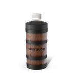 Universal XL | Bourbon Barrel