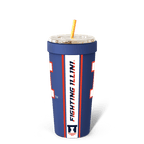 To-Go Buddy | Illinois Fighting Illini | Gameday