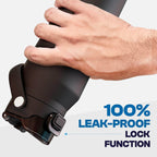 Bottle Buddy 32oz | Ohio State | Night Game