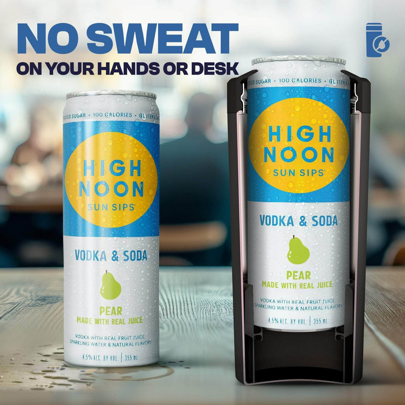 Universal XL | Georgia Bulldogs | Gameday