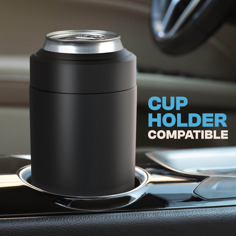 Universal Buddy | Iowa State Cyclones | Color Rush