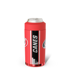 Universal Buddy | Carolina Hurricanes | Gameday