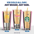 To-Go Buddy | Texas Tech Red Raiders | Gameday