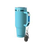 Thicc Buddy 40oz | Tidal Teal