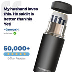 Universal Buddy | Cal Bears | Gameday