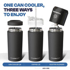 Universal XL | Ohio State | Gameday