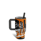 Thicc Buddy 16oz | Tennessee Vols | Drip