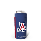 Universal Buddy | Arizona Wildcats | Gameday
