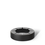 Thicc Buddy 40oz | Replacement Silicone