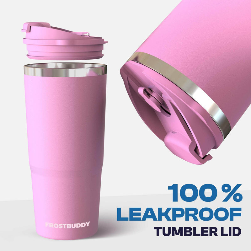 To-Go Buddy | Pittsburgh Pirates | Gameday