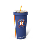 To-Go Buddy | Houston Astros | Gameday