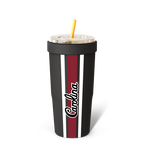 To-Go Buddy | South Carolina Gamecocks | Gameday