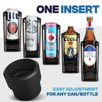 Universal XL | Pink Ice Cream