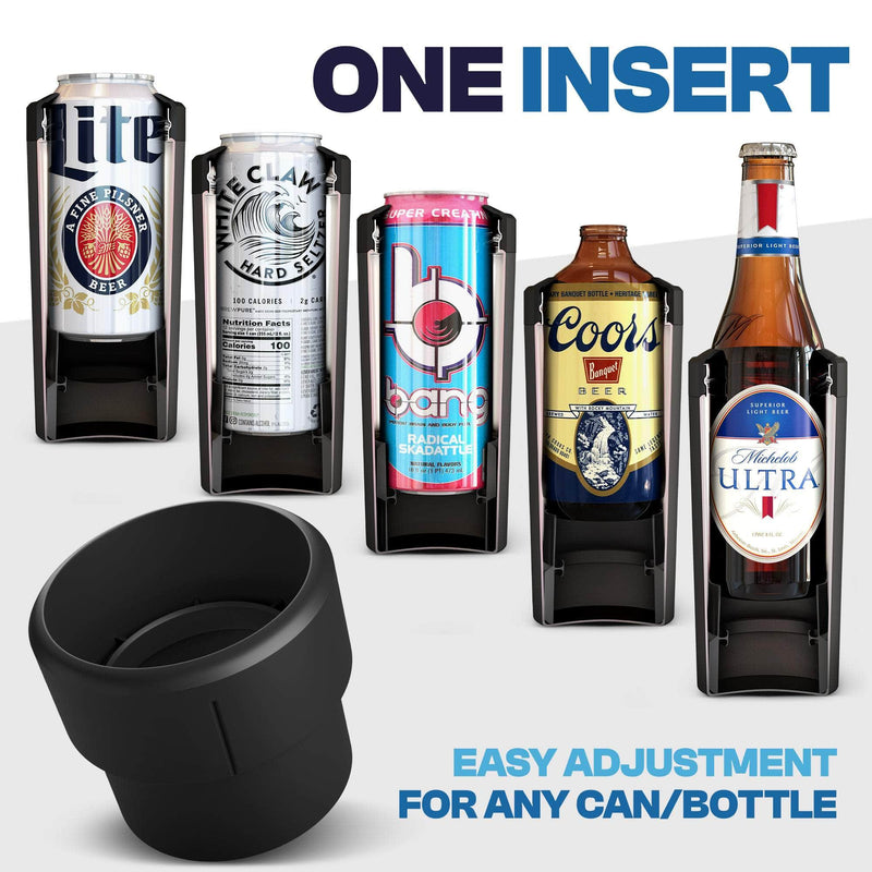 Universal XL | Buffalo Sabres | Gameday