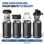 Universal Buddy | Miami Hurricanes | Gameday