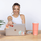 To-Go Buddy | Xavier Musketeers | Gameday