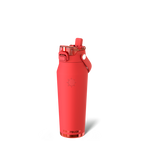 Bottle Buddy 24oz | Red