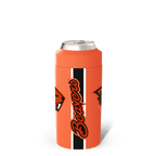 Universal Buddy | Oregon State Beavers | Gameday